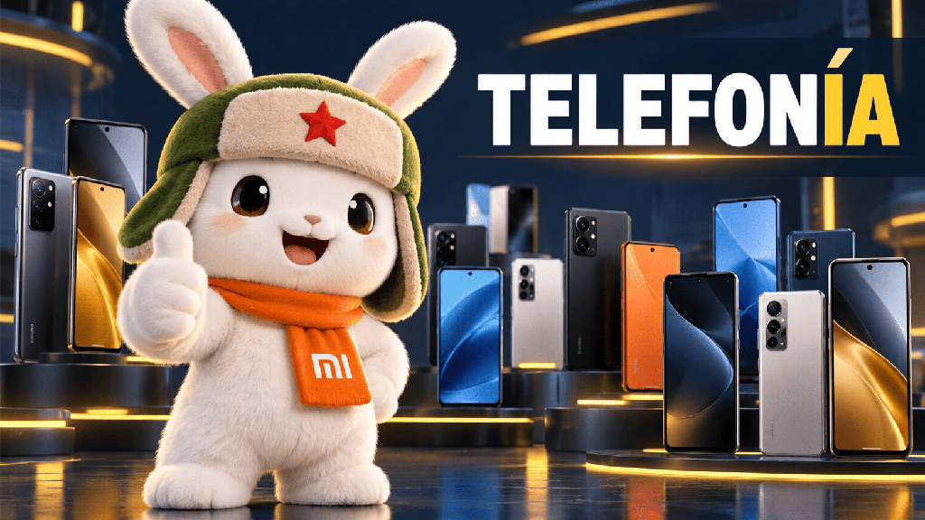 REDMI NOTE 17 SERIES