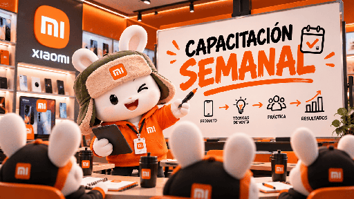 CONTENIDO  SEMANAL 